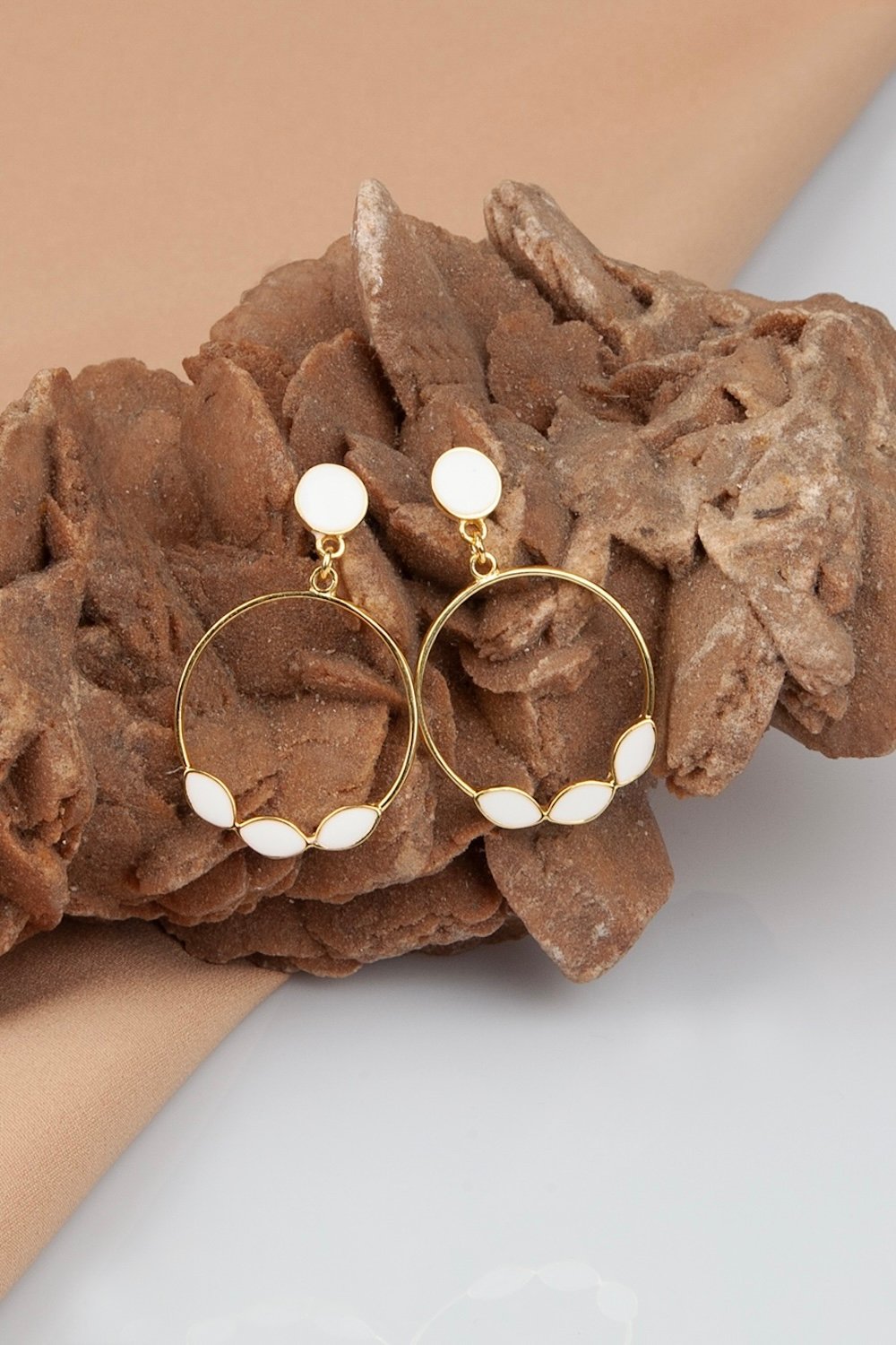 Arven’s World by Aylin Işıklı-Alla Turca Küpe-Küpe-5-roqelvaxirum.shop