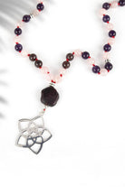 Arven’s World by Aylin Işıklı-Aşk Mala Kolye-Kolye-3-roqelvaxirum.shop