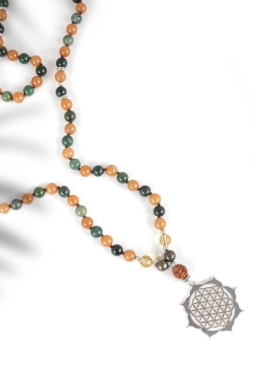 Arven’s World by Aylin Işıklı-Bereket Mala Kolye-Kolye-1-roqelvaxirum.shop