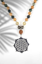Arven’s World by Aylin Işıklı-Bereket Mala Kolye-Kolye-5-roqelvaxirum.shop