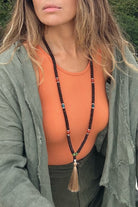 Arven’s World by Aylin Işıklı-Bohemi̇a Mala Kolye-Kolye-2-roqelvaxirum.shop
