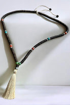 Arven’s World by Aylin Işıklı-Bohemi̇a Mala Kolye-Kolye-3-roqelvaxirum.shop