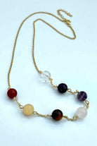 Arven’s World by Aylin Işıklı-Çakra Kolye-Kolye-1-roqelvaxirum.shop