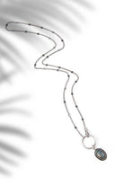 Arven’s World by Aylin Işıklı-Celesta Kolye-Kolye-1-roqelvaxirum.shop