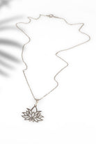 Arven’s World by Aylin Işıklı-Dolce Kolye-Kolye-1-roqelvaxirum.shop