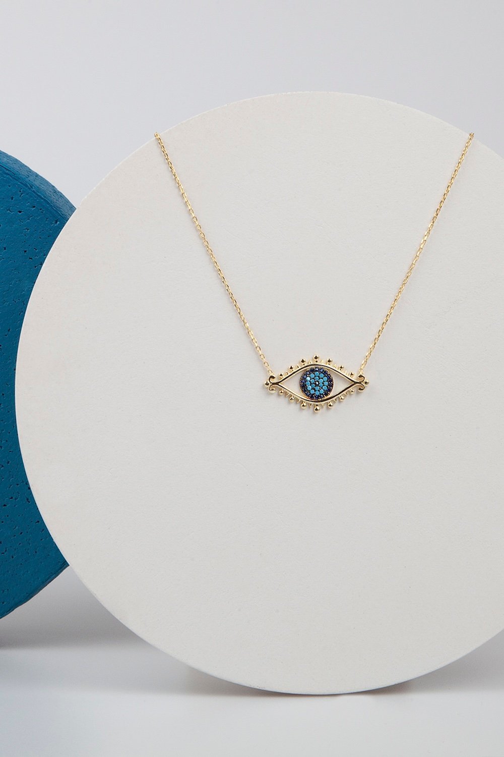 Arven’s World by Aylin Işıklı-Eye Kolye-Kolye-1-roqelvaxirum.shop