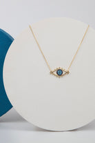 Arven’s World by Aylin Işıklı-Eye Kolye-Kolye-1-roqelvaxirum.shop