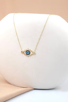 Arven’s World by Aylin Işıklı-Eye Kolye-Kolye-2-roqelvaxirum.shop