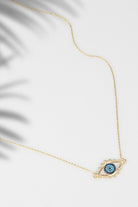 Arven’s World by Aylin Işıklı-Eye Kolye-Kolye-3-roqelvaxirum.shop