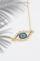 Arven’s World by Aylin Işıklı-Eye Kolye-Kolye-4-roqelvaxirum.shop