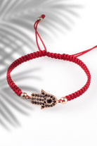 Arven’s World by Aylin Işıklı-Hamsa Bileklik-Bileklik-3-roqelvaxirum.shop