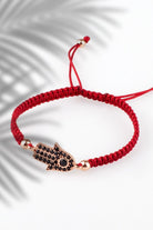 Arven’s World by Aylin Işıklı-Hamsa Bileklik-Bileklik-4-roqelvaxirum.shop