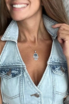 Arven’s World by Aylin Işıklı-Hamsa Kolye-Kolye-3-roqelvaxirum.shop