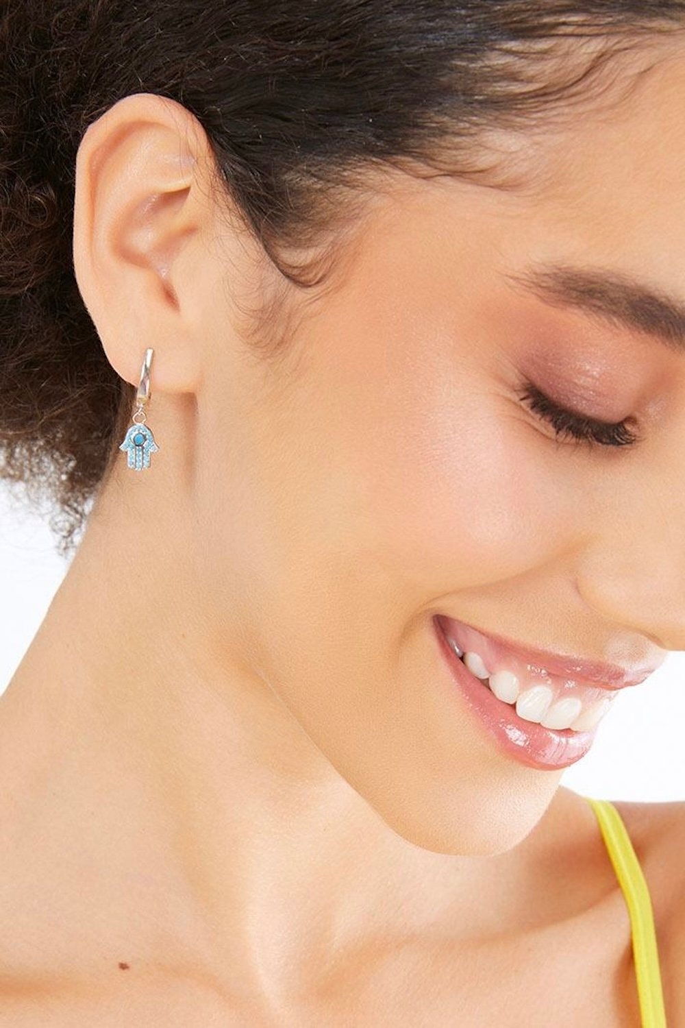 Arven’s World by Aylin Işıklı-Hamsa Küpe-Küpe-3-roqelvaxirum.shop