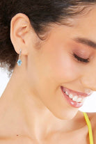 Arven’s World by Aylin Işıklı-Hamsa Küpe-Küpe-3-roqelvaxirum.shop