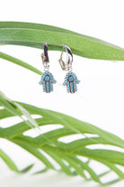 Arven’s World by Aylin Işıklı-Hamsa Küpe-Küpe-4-roqelvaxirum.shop