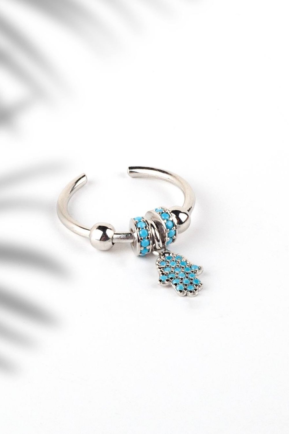 Arven’s World by Aylin Işıklı-Hamsa Yüzük-Yüzük-1-roqelvaxirum.shop