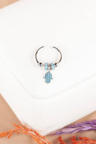 Arven’s World by Aylin Işıklı-Hamsa Yüzük-Yüzük-2-roqelvaxirum.shop