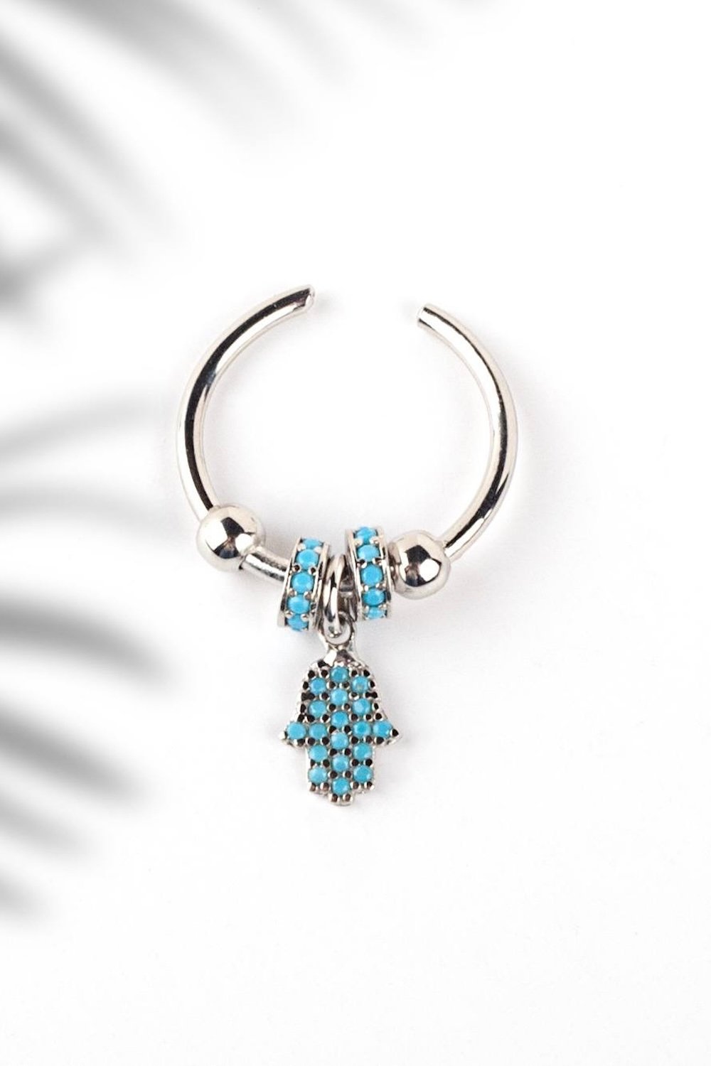 Arven’s World by Aylin Işıklı-Hamsa Yüzük-Yüzük-4-roqelvaxirum.shop