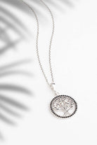 Arven’s World by Aylin Işıklı-Hayat Ağacı Kolye-Kolye-3-roqelvaxirum.shop