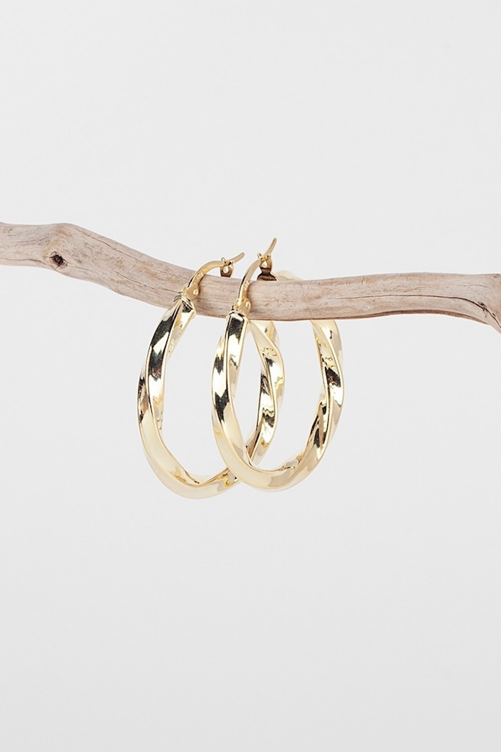 Arven’s World by Aylin Işıklı-Hera Gold Küpe-Küpe-1-roqelvaxirum.shop
