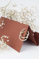 Arven’s World by Aylin Işıklı-Hera Gold Küpe-Küpe-2-roqelvaxirum.shop