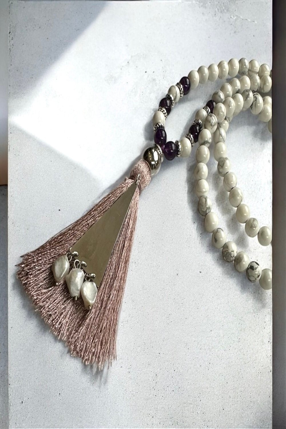 Arven’s World by Aylin Işıklı-İlham Ve Motivasyon Mala-Kolye-3-roqelvaxirum.shop
