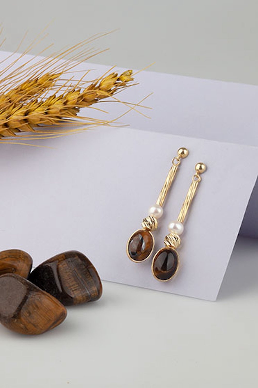 Arven’s World by Aylin Işıklı-Kaplangözü Küpe-Küpe-2-roqelvaxirum.shop