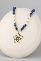 Arven’s World by Aylin Işıklı-Lapis Lazuli Sedef Kolye-Kolye-1-roqelvaxirum.shop