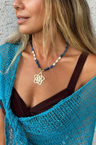 Arven’s World by Aylin Işıklı-Lapis Lazuli Sedef Kolye-Kolye-2-roqelvaxirum.shop