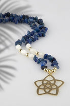 Arven’s World by Aylin Işıklı-Lapis Lazuli Sedef Kolye-Kolye-3-roqelvaxirum.shop