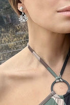 Arven’s World by Aylin Işıklı-Lotus Küpe-Küpe-2-roqelvaxirum.shop