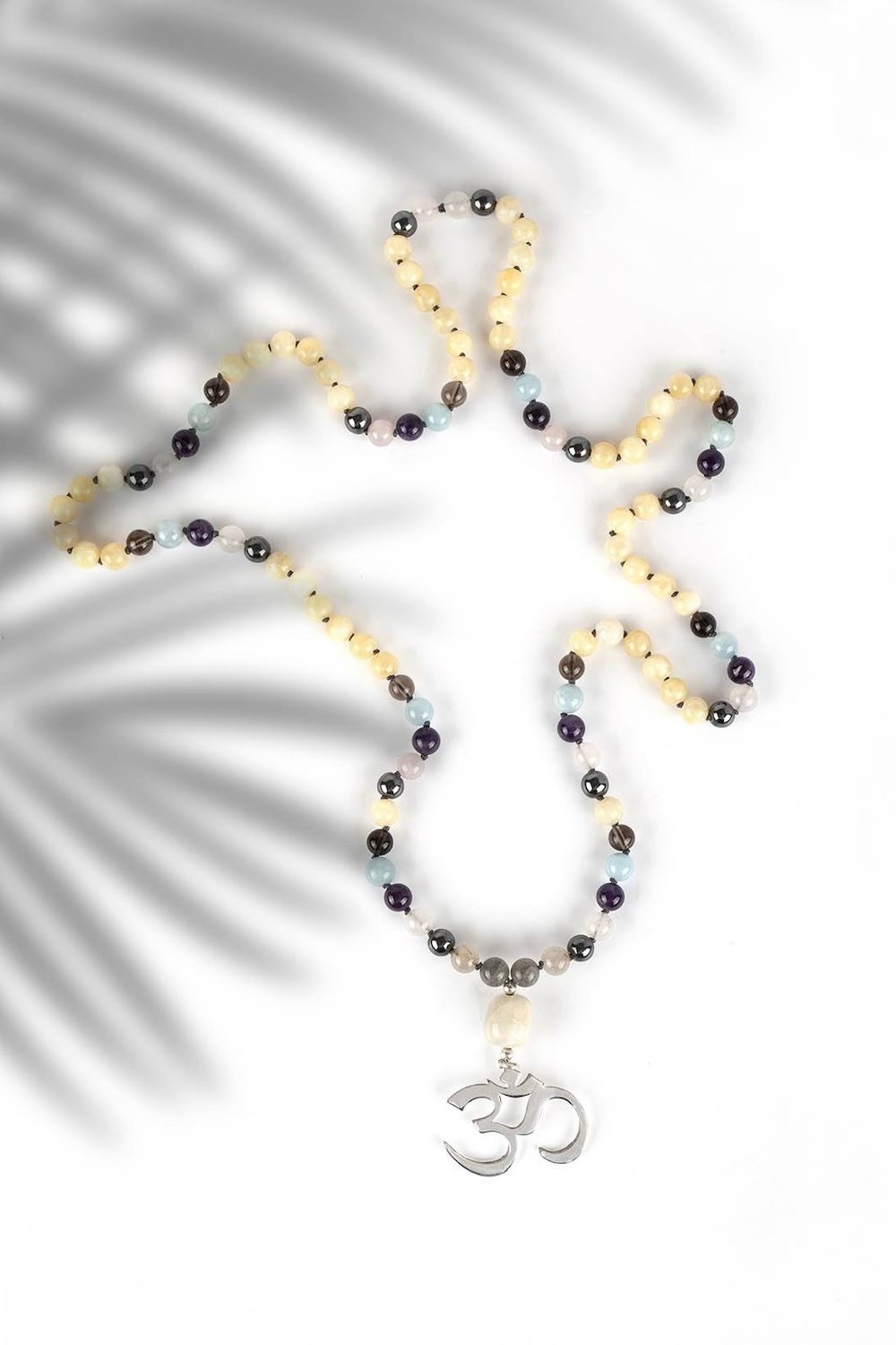 Arven’s World by Aylin Işıklı-Medi̇tasyon Mala Kolye-Kolye-1-roqelvaxirum.shop