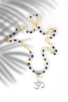 Arven’s World by Aylin Işıklı-Medi̇tasyon Mala Kolye-Kolye-1-roqelvaxirum.shop