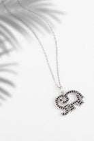 Arven’s World by Aylin Işıklı-Passion Kolye-Kolye-1-roqelvaxirum.shop