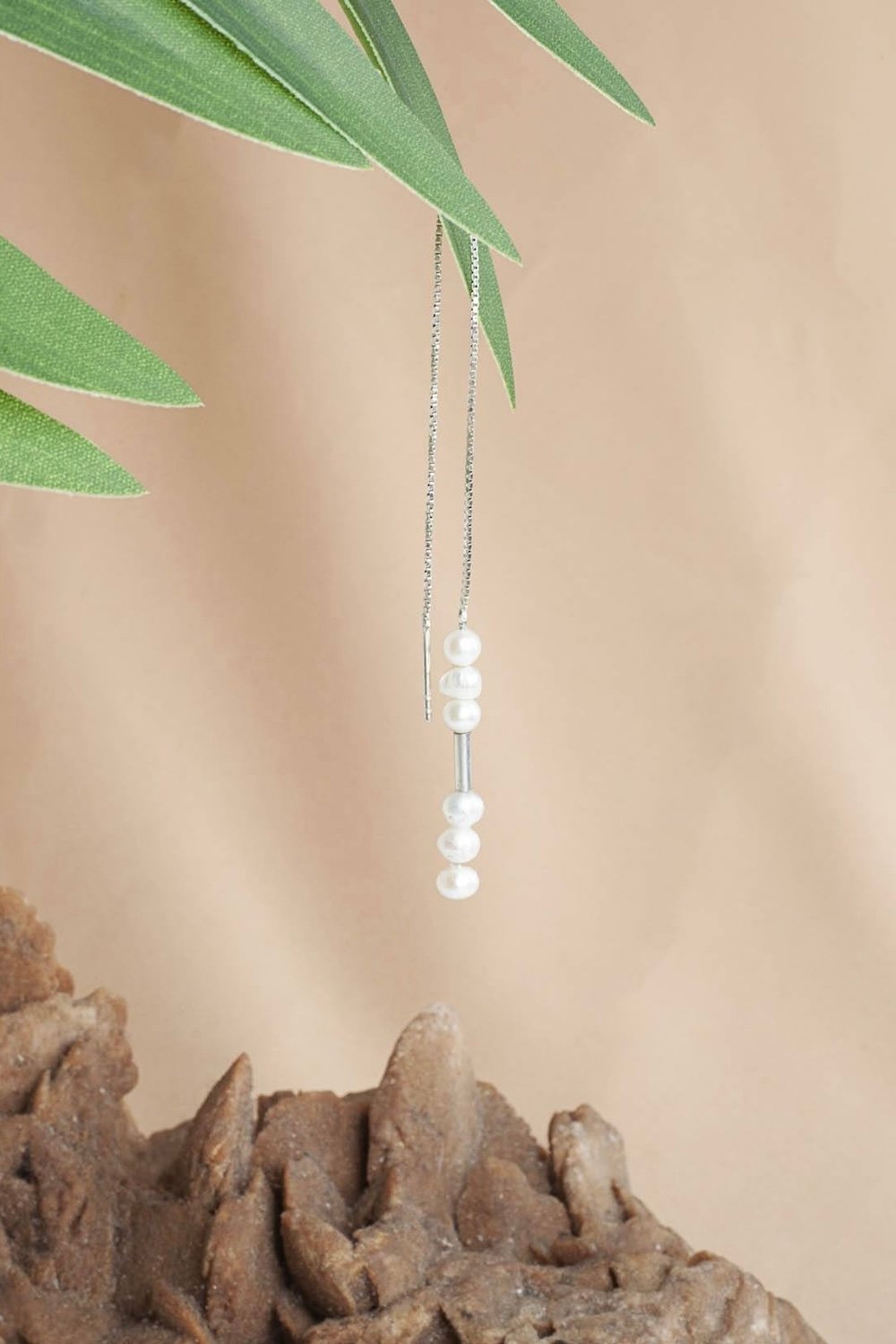 Arven’s World by Aylin Işıklı-Pianissimo Küpe-Küpe-3-roqelvaxirum.shop