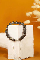 Arven’s World by Aylin Işıklı-Pirit 18'li Mala Bileklik-Bileklik-3-roqelvaxirum.shop