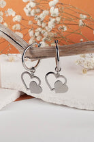 Arven’s World by Aylin Işıklı-Romance Küpe-Küpe-2-roqelvaxirum.shop