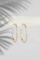 Arven’s World by Aylin Işıklı-Sera Gold Küpe-Küpe-2-roqelvaxirum.shop