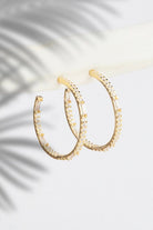 Arven’s World by Aylin Işıklı-Sera Gold Küpe-Küpe-3-roqelvaxirum.shop