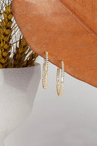Arven’s World by Aylin Işıklı-Sera Gold Küpe-Küpe-4-roqelvaxirum.shop