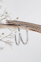 Arven’s World by Aylin Işıklı-Sera Küpe-Küpe-4-roqelvaxirum.shop