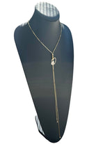 Arven’s World by Aylin Işıklı-Siena Kolye-Kolye-1-roqelvaxirum.shop