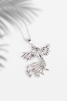 Arven’s World by Aylin Işıklı-Simurg Kolye-Kolye-1-roqelvaxirum.shop