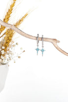 Arven’s World by Aylin Işıklı-Sky Küpe-Küpe-3-roqelvaxirum.shop