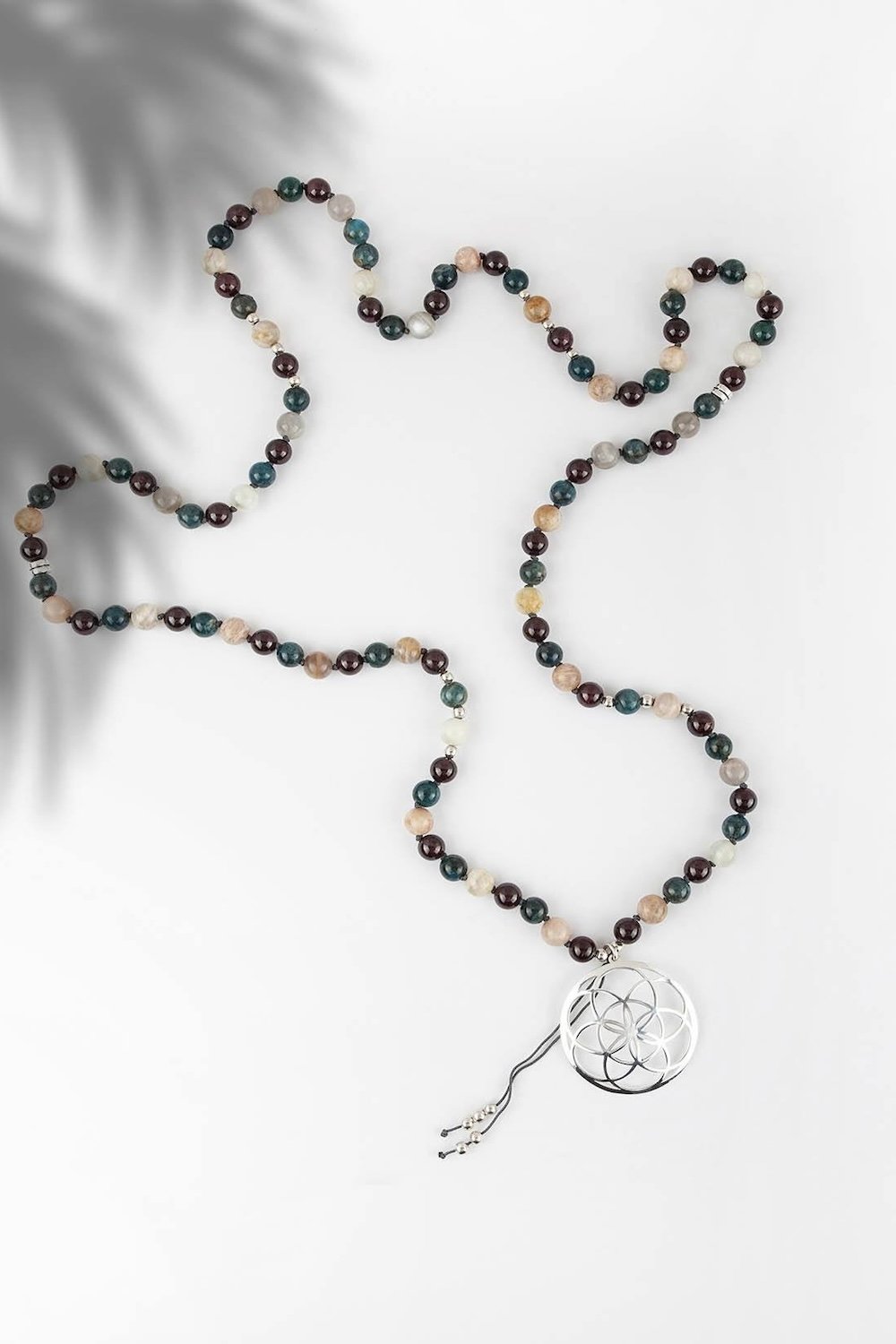 Arven’s World by Aylin Işıklı-Tokluk Mala Kolye-Kolye-1-roqelvaxirum.shop