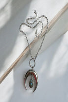 Arven’s World by Aylin Işıklı-Viyola-Kolye-1-roqelvaxirum.shop
