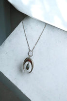 Arven’s World by Aylin Işıklı-Viyola-Kolye-2-roqelvaxirum.shop
