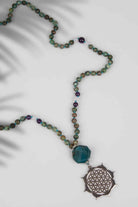 Arven’s World by Aylin Işıklı-Yaraticilik Mala Kolye-Kolye-1-roqelvaxirum.shop