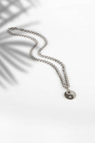 Arven’s World by Aylin Işıklı-Yin Yang Kolye-Kolye-1-roqelvaxirum.shop